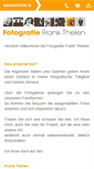 Mobile Screenshot of fotothelen.de